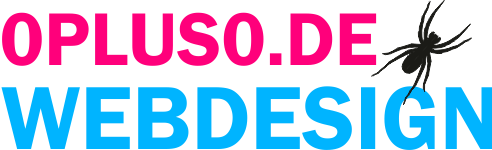0plus0.de